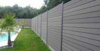Portail Clôtures dans la vente du matériel pour les clôtures et les clôtures à Fatouville-Grestain